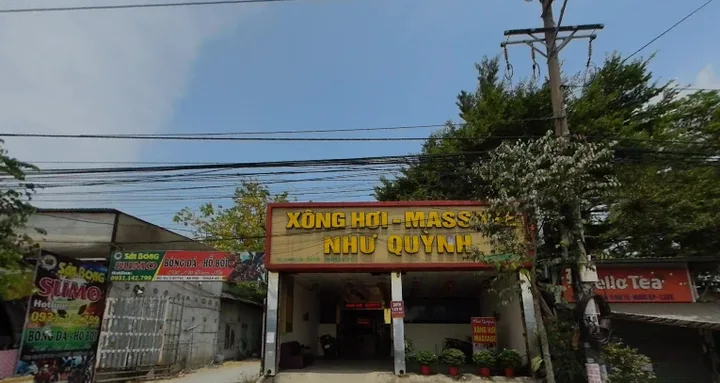 Bất động sản tại Bình Dương - ảnh 1