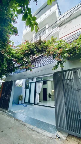 Bất động sản tại Khánh Hòa - ảnh 1