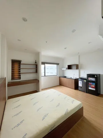 Bất động sản tại Đà Nẵng - ảnh 1