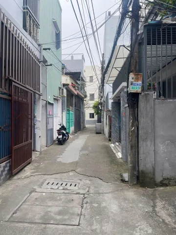 Bất động sản tại Đà Nẵng - ảnh 1