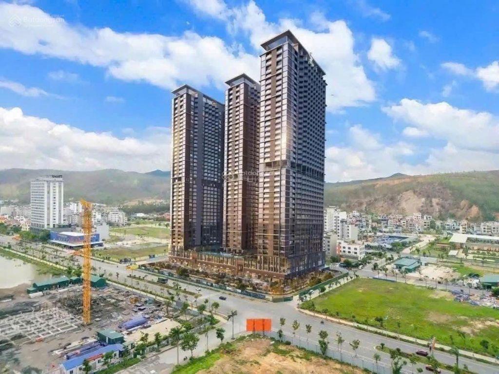 Bất động sản tại Quảng Ninh - ảnh 1
