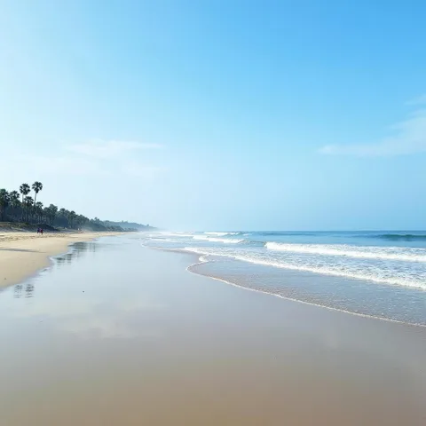 Bất động sản tại Đà Nẵng - ảnh 1