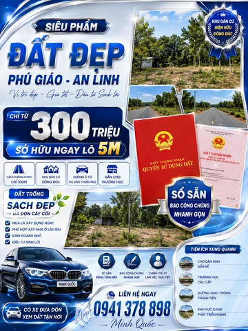 Bất động sản tại Bình Dương - ảnh 1