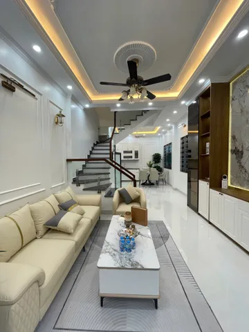 Bất động sản tại Hải Phòng - ảnh 1