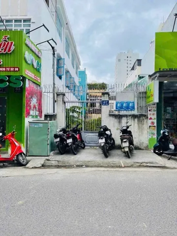 Bất động sản tại Khánh Hòa - ảnh 1