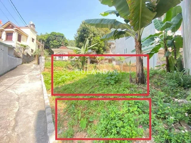 Bất động sản tại Quảng Ninh - ảnh 1