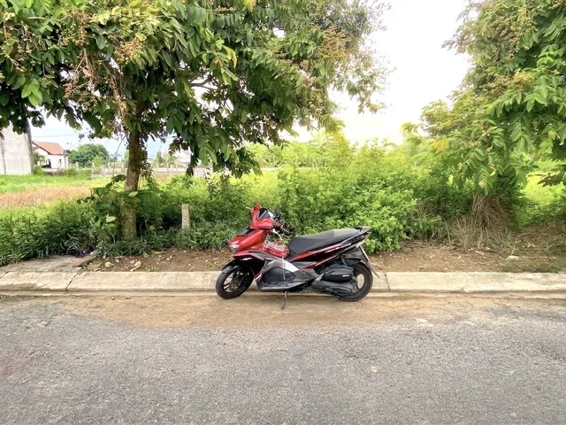 Bất động sản tại Tây Ninh - ảnh 1