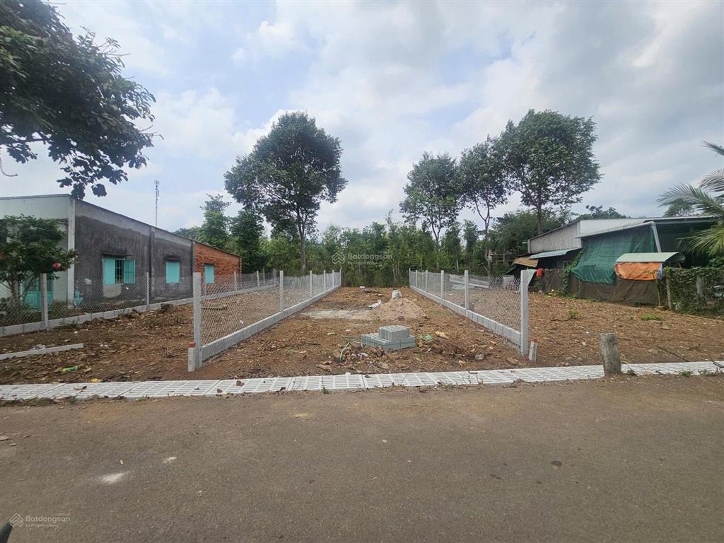 Bất động sản tại Bà Rịa - Vũng Tàu - ảnh 1