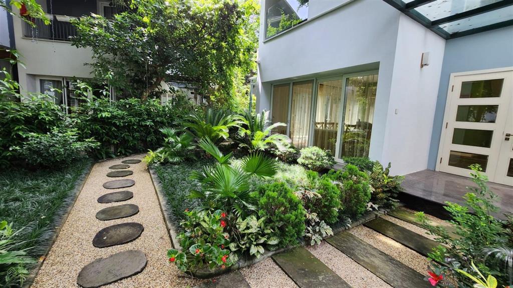 Bất động sản tại Hưng Yên - ảnh 1