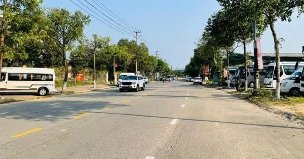 Bất động sản tại Đà Nẵng - ảnh 1