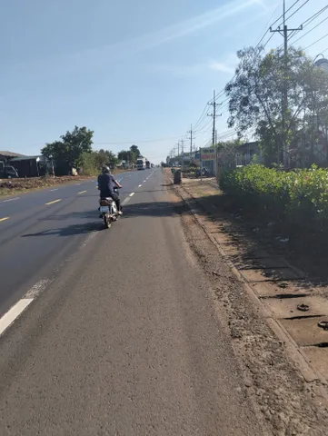 Bất động sản tại Bình Phước - ảnh 1