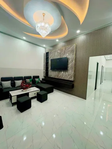 Bất động sản tại Bến Tre - ảnh 1