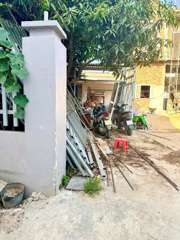 Bất động sản tại Khánh Hòa - ảnh 1
