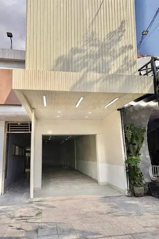 Bất động sản tại Cần Thơ - ảnh 1