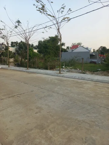 Bất động sản tại Đà Nẵng - ảnh 1