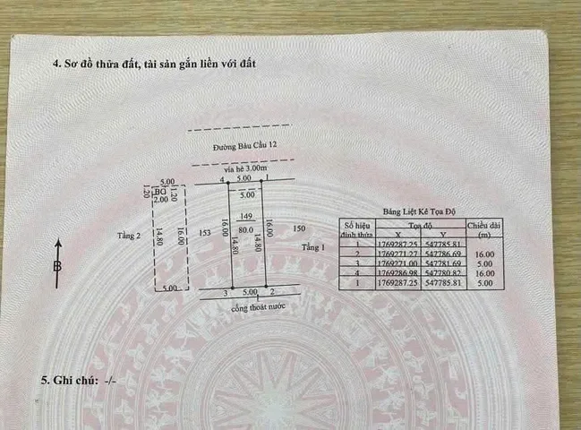 Bất động sản tại Đà Nẵng - ảnh 1