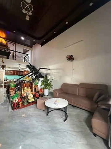 Bất động sản tại Đà Nẵng - ảnh 1