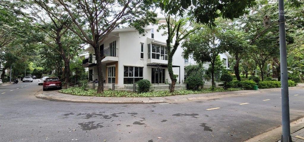 Bất động sản tại Hưng Yên - ảnh 1