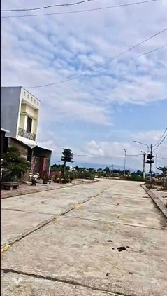 Bất động sản tại Bình Định - ảnh 1