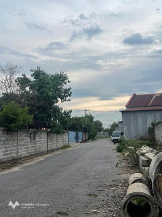 Bất động sản tại Bà Rịa - Vũng Tàu - ảnh 1