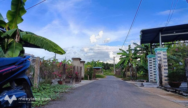 Bất động sản tại Khánh Hòa - ảnh 1