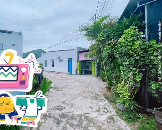 Bất động sản tại Thừa Thiên Huế - ảnh 1