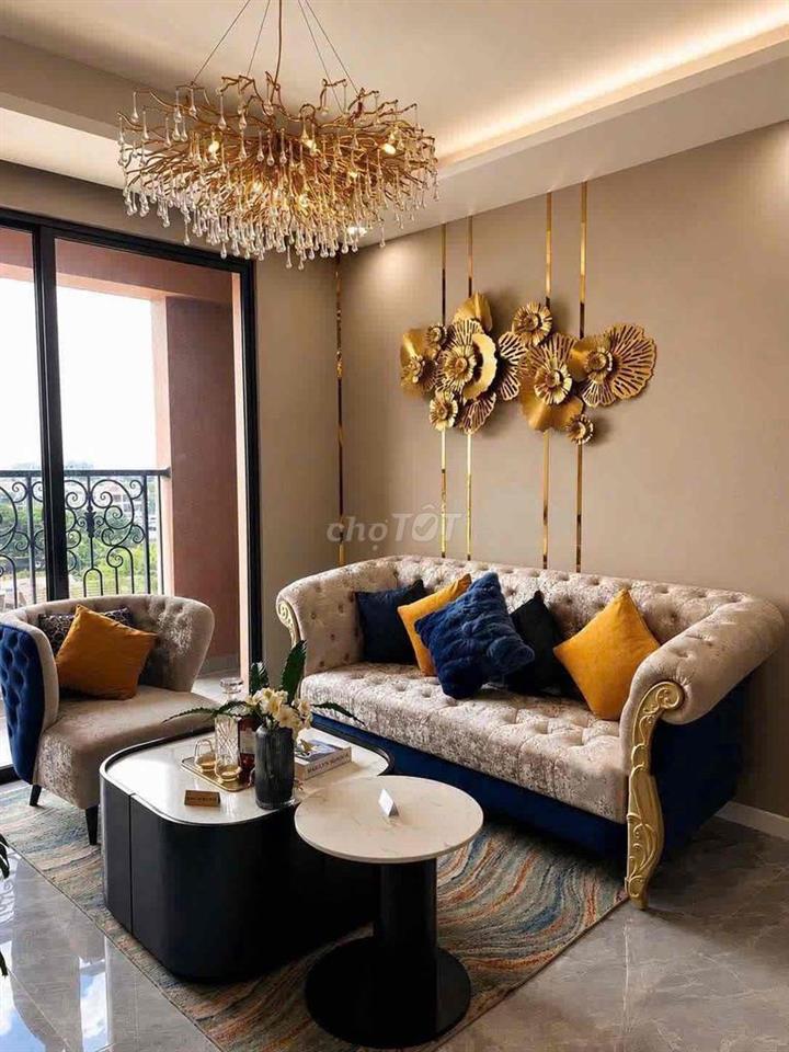 Bất động sản tại Cần Thơ - ảnh 1