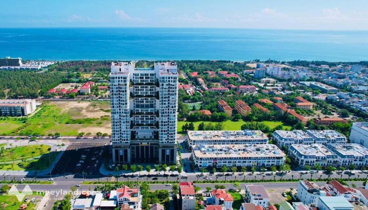 Bất động sản tại Phú Yên - ảnh 1