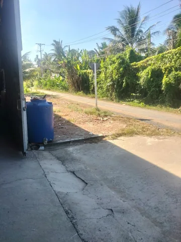 Bất động sản tại Vĩnh Long - ảnh 1