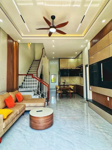 Bất động sản tại Đà Nẵng - ảnh 1