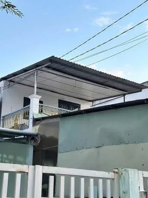 Bất động sản tại Cần Thơ - ảnh 1