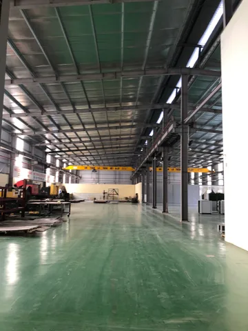 Bất động sản tại Hải Dương - ảnh 1