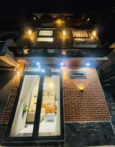Bất động sản tại Đà Nẵng - ảnh 1