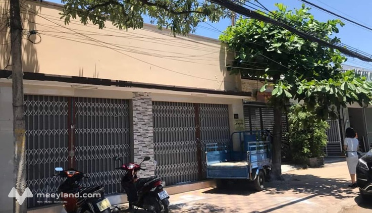 Bất động sản tại Bình Thuận - ảnh 1
