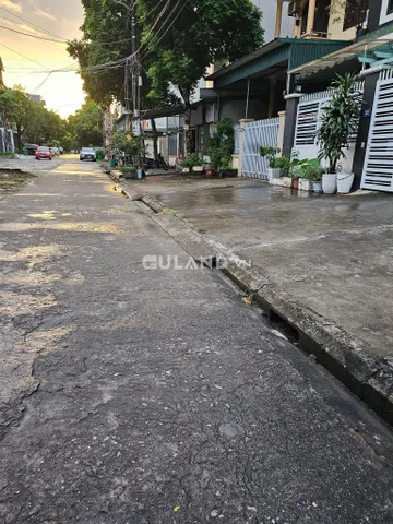 Bất động sản tại Quảng Ninh - ảnh 1