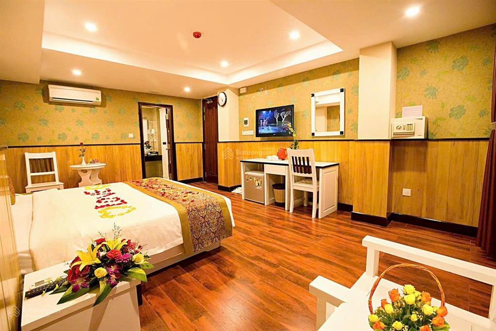 Bất động sản tại Khánh Hòa - ảnh 1