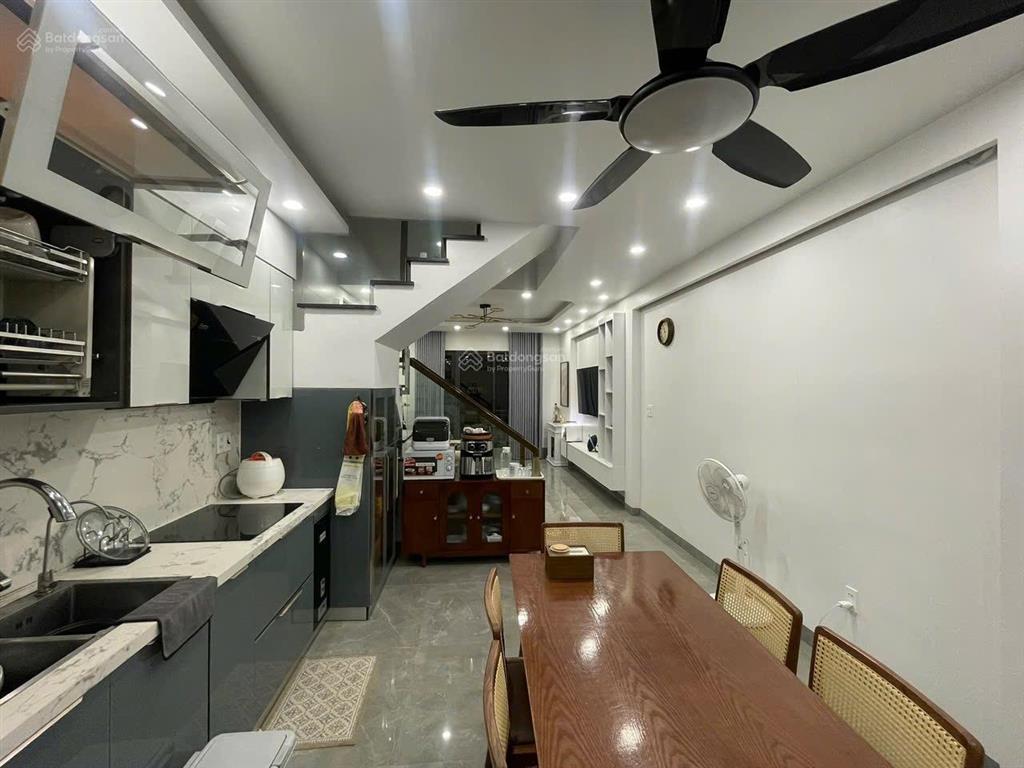 Bất động sản tại Hải Phòng - ảnh 1