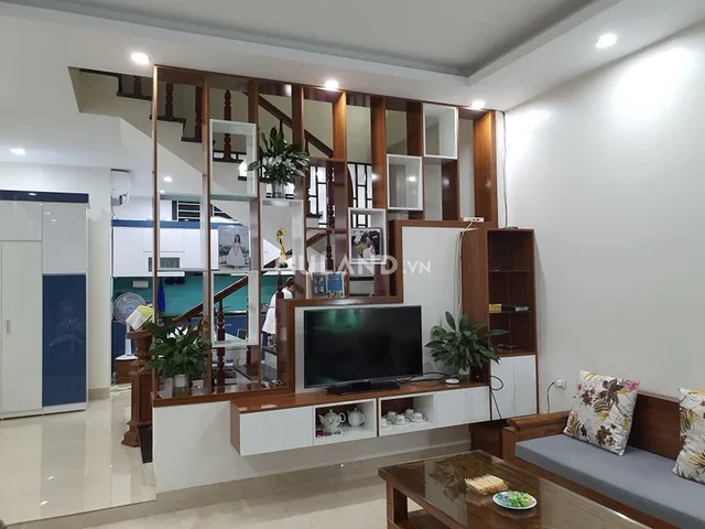 Bất động sản tại Quảng Ninh - ảnh 1