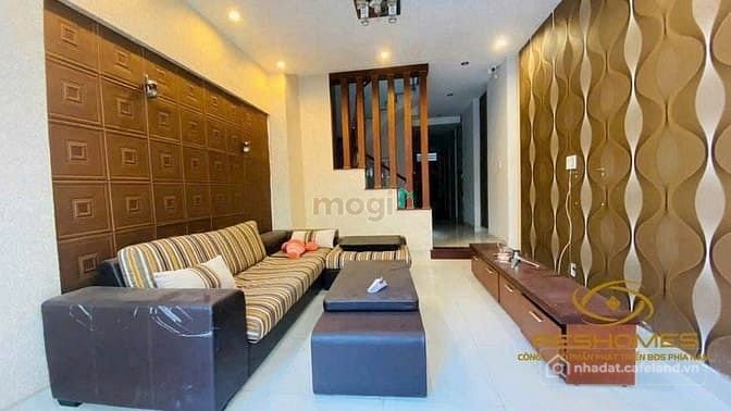 Bất động sản tại Đồng Nai - ảnh 1