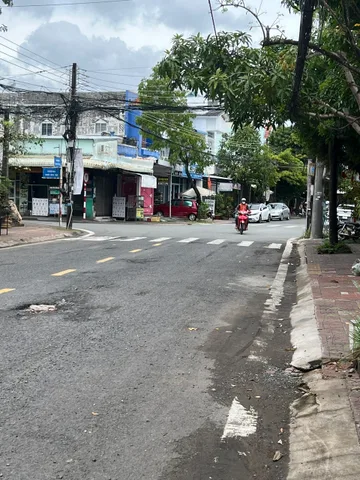 Bất động sản tại Cà Mau - ảnh 1