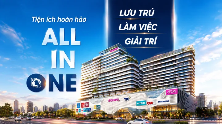 Bất động sản tại Đà Nẵng - ảnh 1