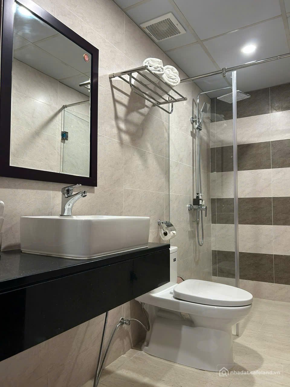 Bất động sản tại Khánh Hòa - ảnh 1