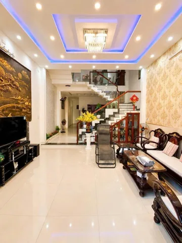 Bất động sản tại Đà Nẵng - ảnh 1