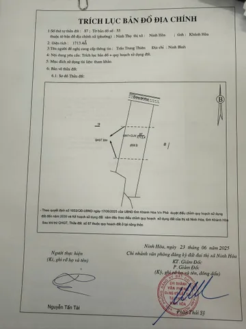 Bất động sản tại Khánh Hòa - ảnh 1