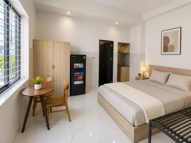 Bất động sản tại Đà Nẵng - ảnh 1