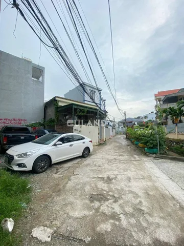 Bất động sản tại Quảng Ninh - ảnh 1