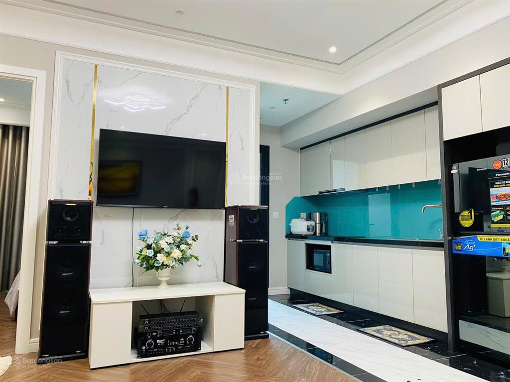 Bất động sản tại Bình Định - ảnh 1