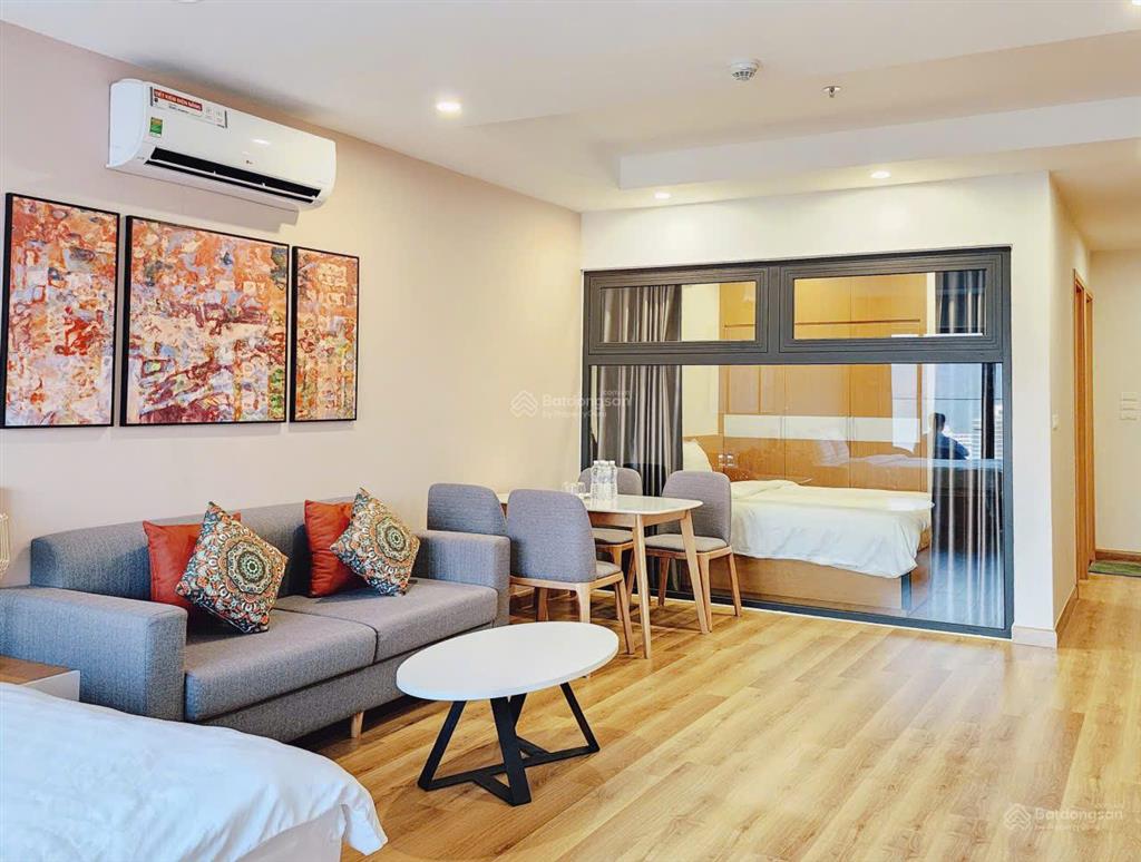 Bất động sản tại Bình Định - ảnh 1