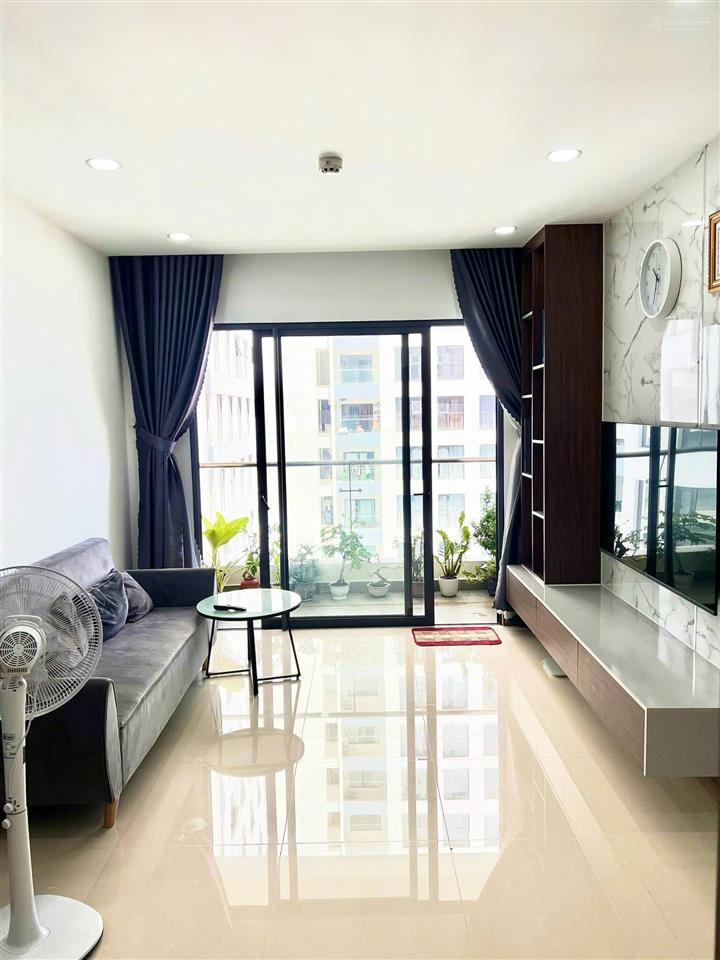 Bất động sản tại Bình Định - ảnh 1