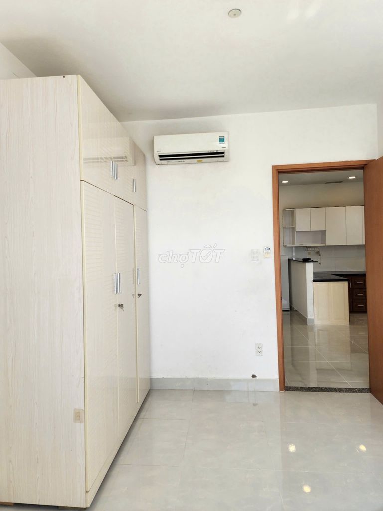 Căn hộ / chung cư tại 8, TP. Hồ Chí Minh - ảnh 4